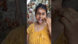 Download lagu What ah oh with jelly eyball #funny #comedy #funnyfamily #shorts😵‍💫🤦‍♂️#p489 mp3