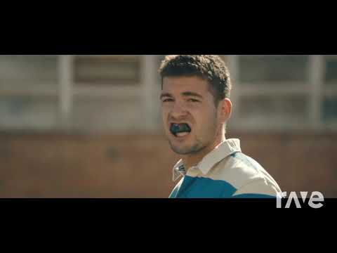 Blame It Down Me - George Ezra & One Direction | RaveDj