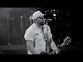 Koe Wetzel Sweet Dreams Live From Hangout Fest