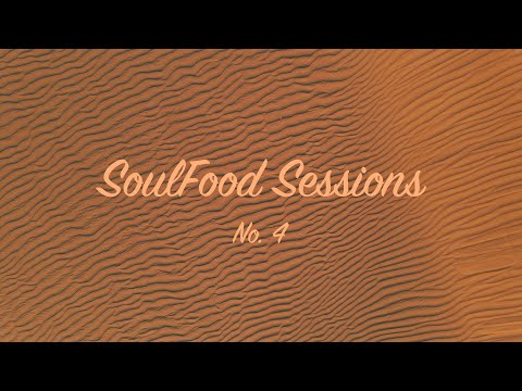 Video thumbnail cDKwWW5_mnQ