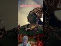 ஈசனடி போற்றி Sivapuranam Thiruvilaiyadal Sivan Songs In Tamil Sivan Songs Tami