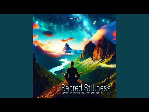 Freedom From Stress Throughout