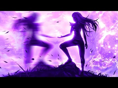 Piotr Musial - Lullaby of the Siren [Epic Music - Beautiful Vocal - Audiomachine]