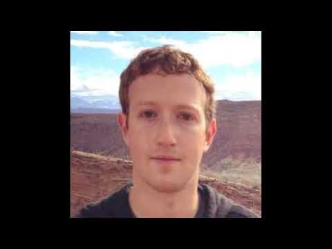 I$EP Rocko ft Dadang Rosikin - Fb4life! (Prod. Vhanz)