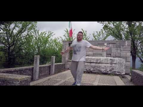 BLEBLA - VIA CURZIO MALAPARTE