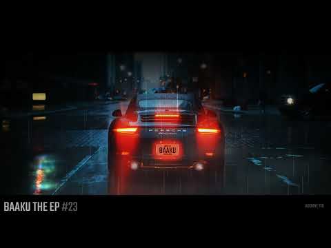 Weuz Lo - SEEKO FAALO feat Xuman [ Visuel Music ] BaakuTrack 5