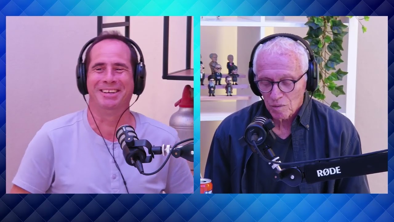 תכנית לדוגמא thumbnail