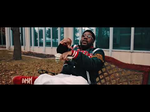 RiskTaker D-Boy feat. OBHM Jew - So Many Times (Official Music Video)