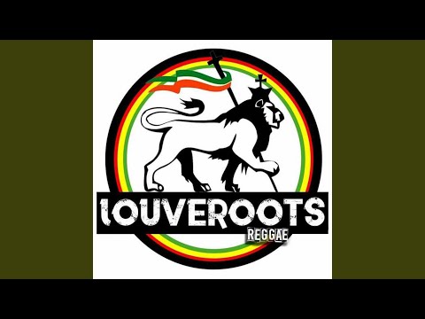Reggae Power video