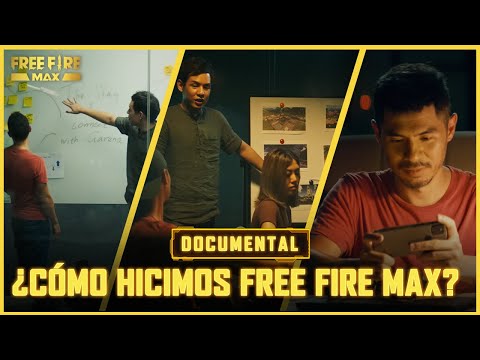 freefire max