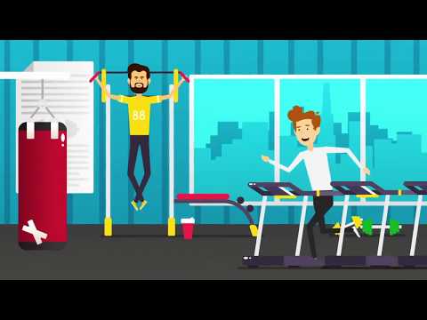 download lagu mp3 mp4 Rak Bank Credit Card Offers, download lagu Rak Bank Credit Card Offers gratis, unduh video klip Rak Bank Credit Card Offers