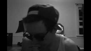 Common Knowledge - Asher Roth (Rhymin Simon)
