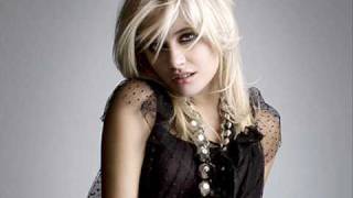 Pixie Lott - Mama do (uh oh, uh oh) Demo