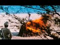 Dil Tera Kisne Toda Full HD Song Dayavan Vinod Khanna Feroz Khan