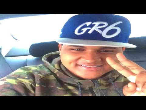 MC KEVIN O CHRIS - PIRANHA DO BAILE - PROD. CHRIS ((EXCLUSIVA 2018))