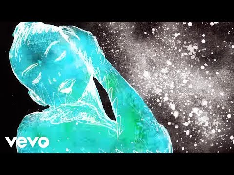 Natiruts - Dois Planetas