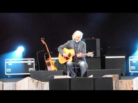 Roy Harper - Another Day