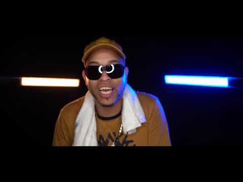 STEDY®ECORDS PRESENTS BLACK SMITH IN...x❌HYPE♦️NIGHT❌X...