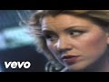 The Darling Buds - Hit The Ground 