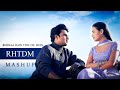 RHTDM Mashup Parth Dodiya Zara Zara Such Keh Raha Hai Dil Ko Tumse Pyar Hua