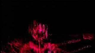 Spank Rock "Rick Rubin" Music Video