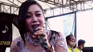 Download lagu CAMELIA // KU LEPAS DENGAN IKLAS // ACA KUMALA mp3
