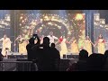 Kerala Fest Prajin Pratap