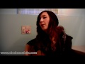 Three Days Grace - Last To know (Cover by cloebeaudoin)