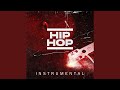 What You Want (Remix) (Instrumental)