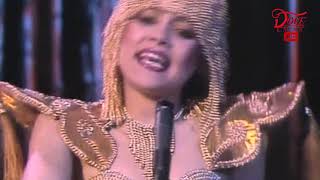 Doce - Ali Babá