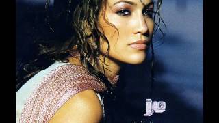 Jennifer Lopez - Ain&#39;t It Funny [Silk&#39;s House Mix Pt. 1 &amp; 2]