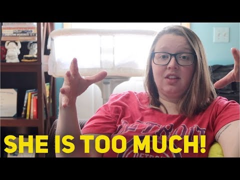 FRIDAY THE 13TH - PREPPING FOR THE APOCALYPSE!?!