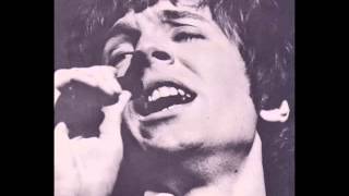 Scott Walker★Angelica