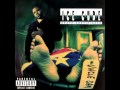 06. Ice Cube - Givin' Up The Nappy Dug Out