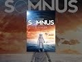 Somnus