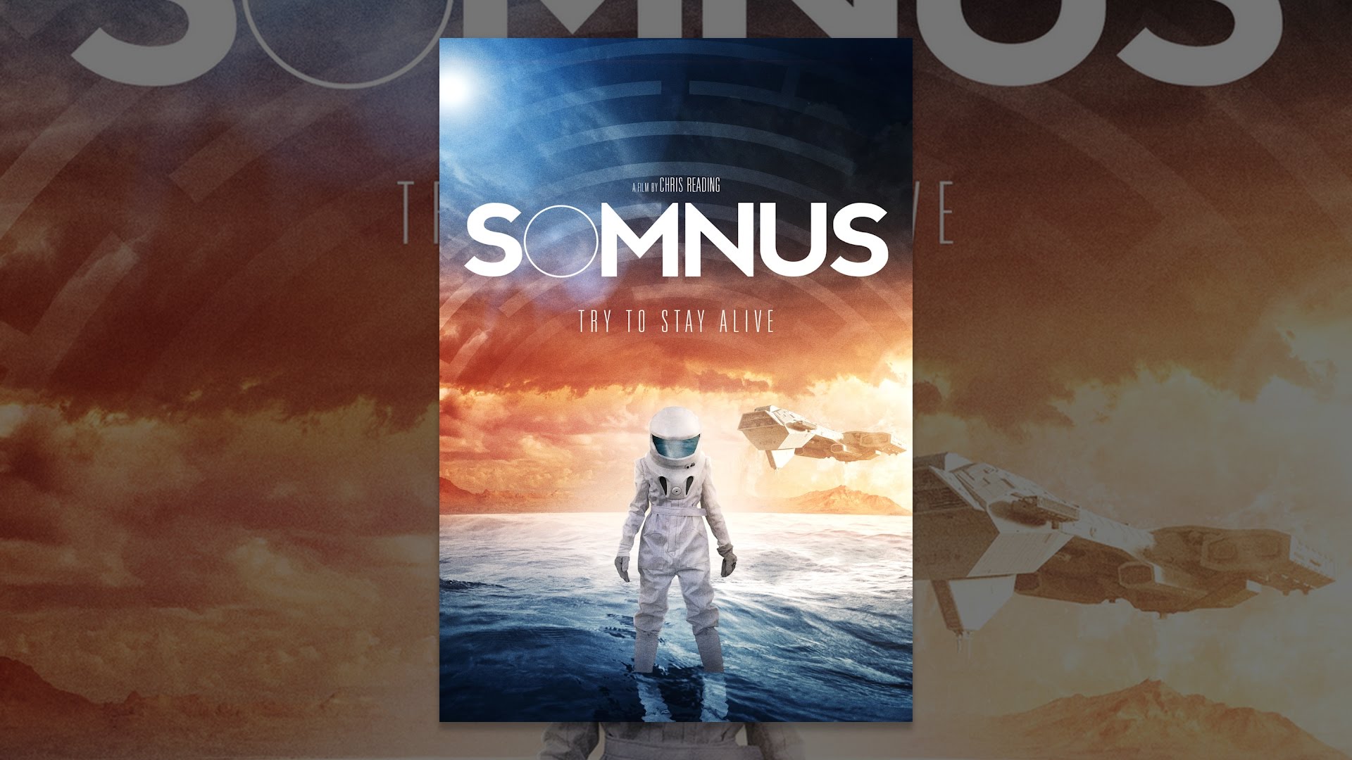 Somnus