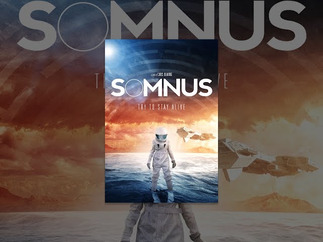 Somnus