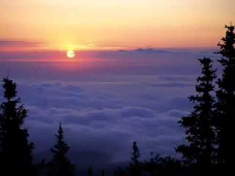 Mickey Modelle - Show Me Heaven