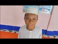 আনোয়ার মামা পাদ মারছে বলে Funny Fannyvideo Bangla Yuotu