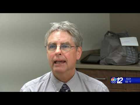 Elcho School Referendum 3-23-21