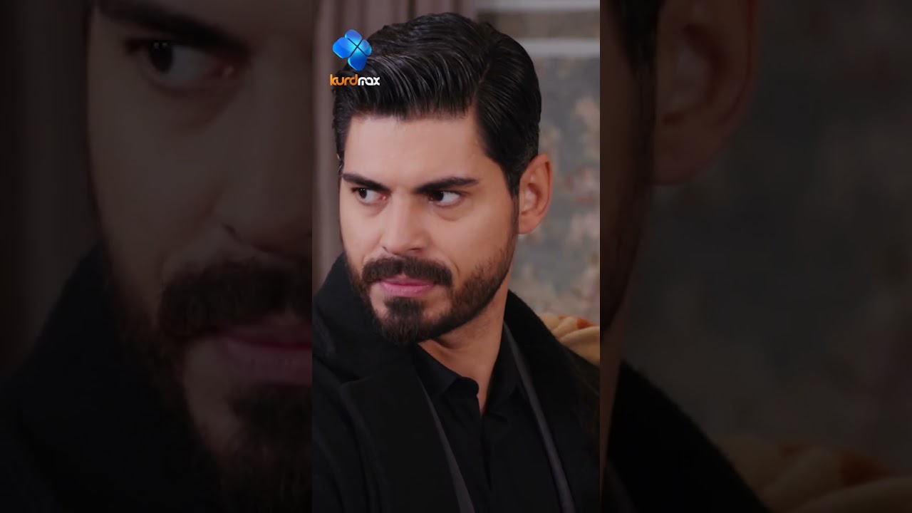 ڤیدیۆ | بووک ئەمشەو
