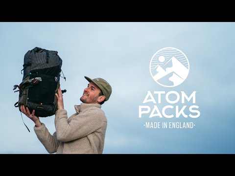 1000+ Miles with my Atompacks The Pulse | Long Term Review