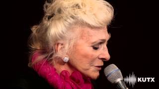 Judy Collins - &quot;In The Twilight&quot;