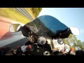 Ghostrider On Nurburgring Pure Fun On 2 Wheels