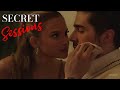 SECRET SESSIONS Official Trailer I Eksklusif On Vivamax HD I Drama Philippines