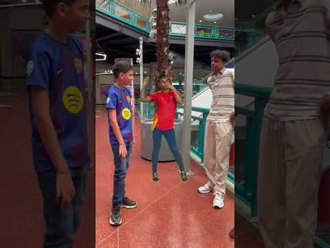 ¡Viajamos a San Diego-Carabobo para conocer a un seguidor! 🏍️