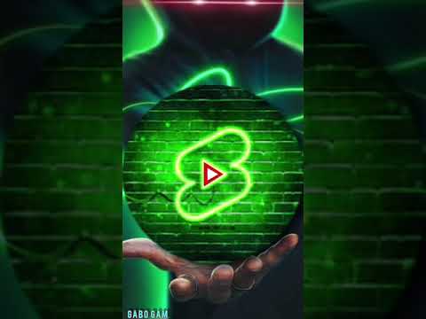 Yoss Bones🥰😍🤩