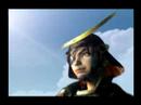 Samurai Warriors: Masamune - Ambition