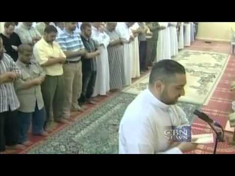 Jerusalem Dateline: Prisoners For Peace - Nov. 1, 2013