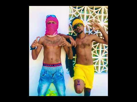 සමිතා | Dope boy shanuka | Dk raptor |යන්න ආසම දාගෙන නොස් | official audio